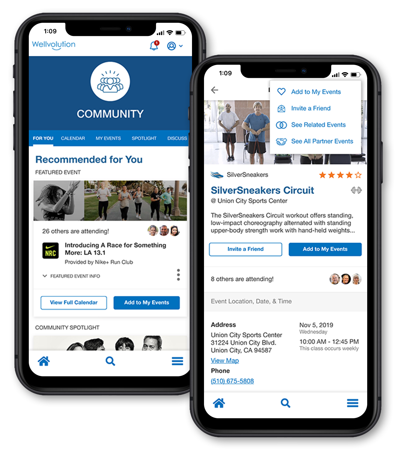 asset_bsc_wellvolution_mobile_3_community