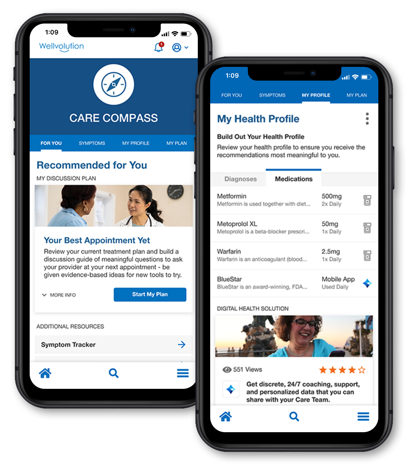 asset_bsc_wellvolution_mobile_4_care_compass