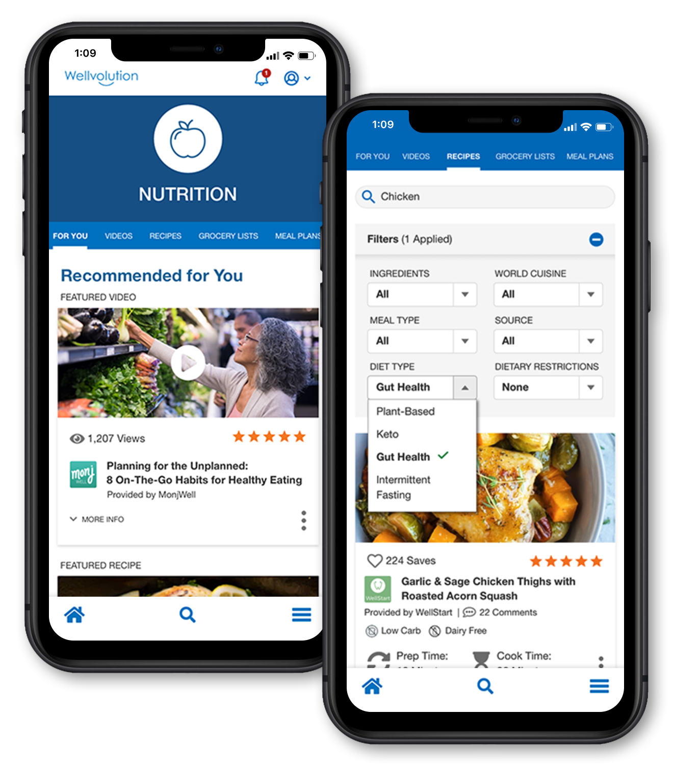 asset_bsc_wellvolution_mobile_5_nutrition