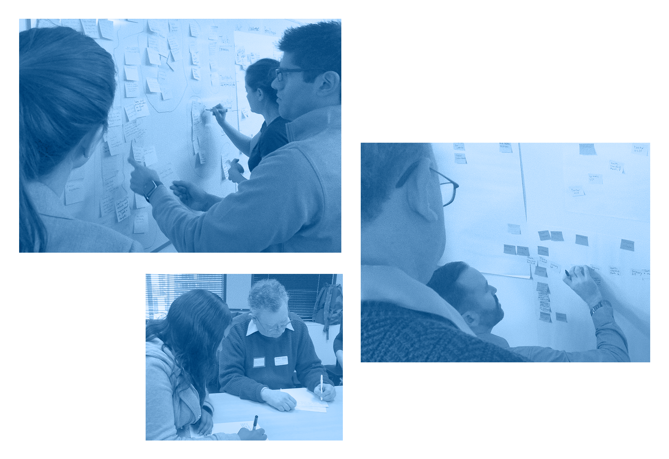 asset_bsc_wellvolution_research_collage