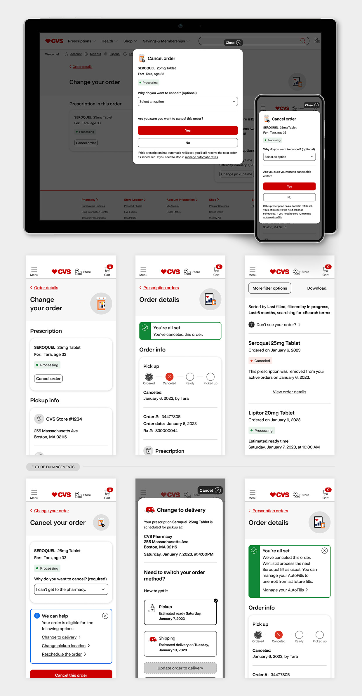 asset_other_examples_cvs_pharmacy_cancel