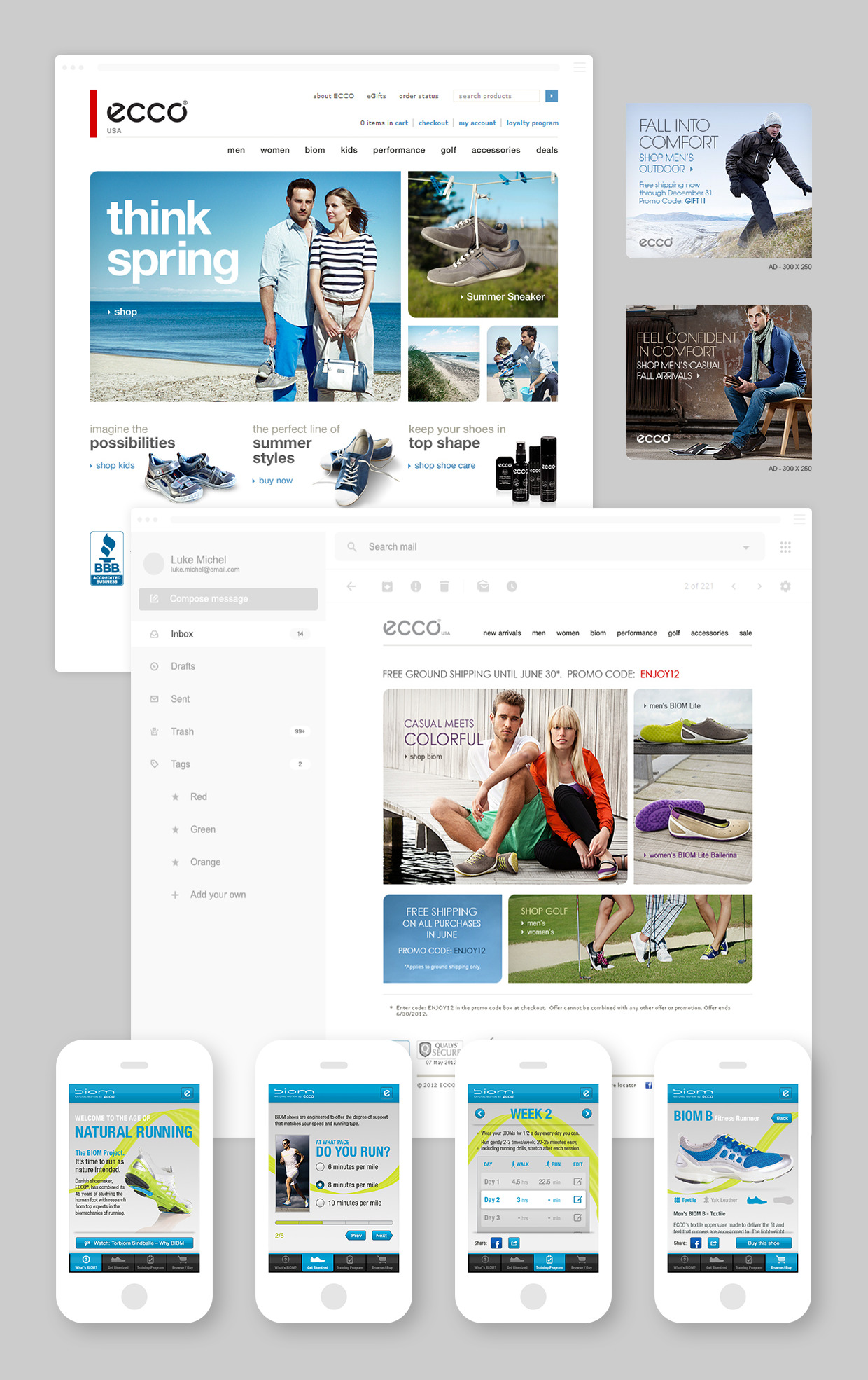 asset_other_examples_ecco_marketing