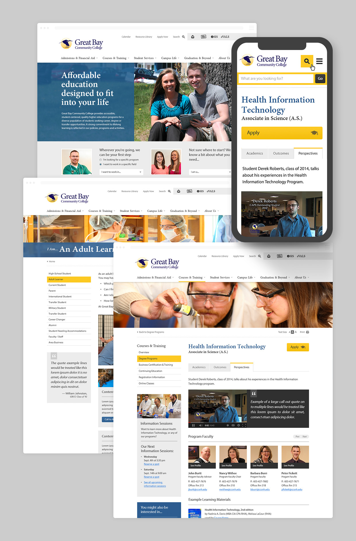 asset_other_examples_gbcc_website