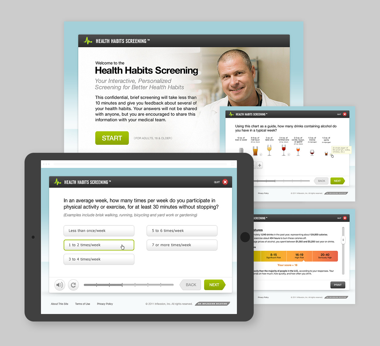 asset_other_examples_inflexxion_hhs_app
