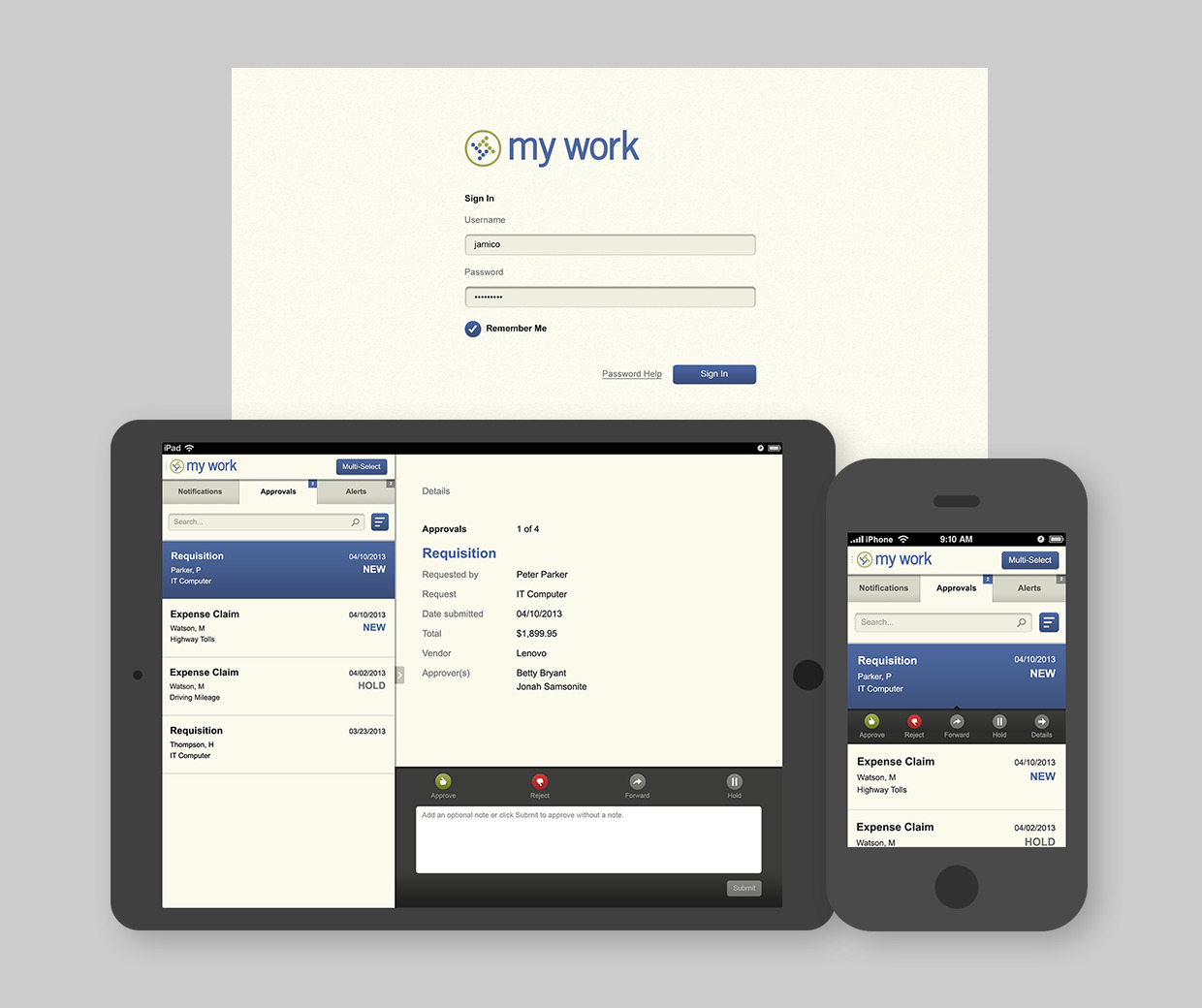 asset_other_examples_tyler_my_work_app