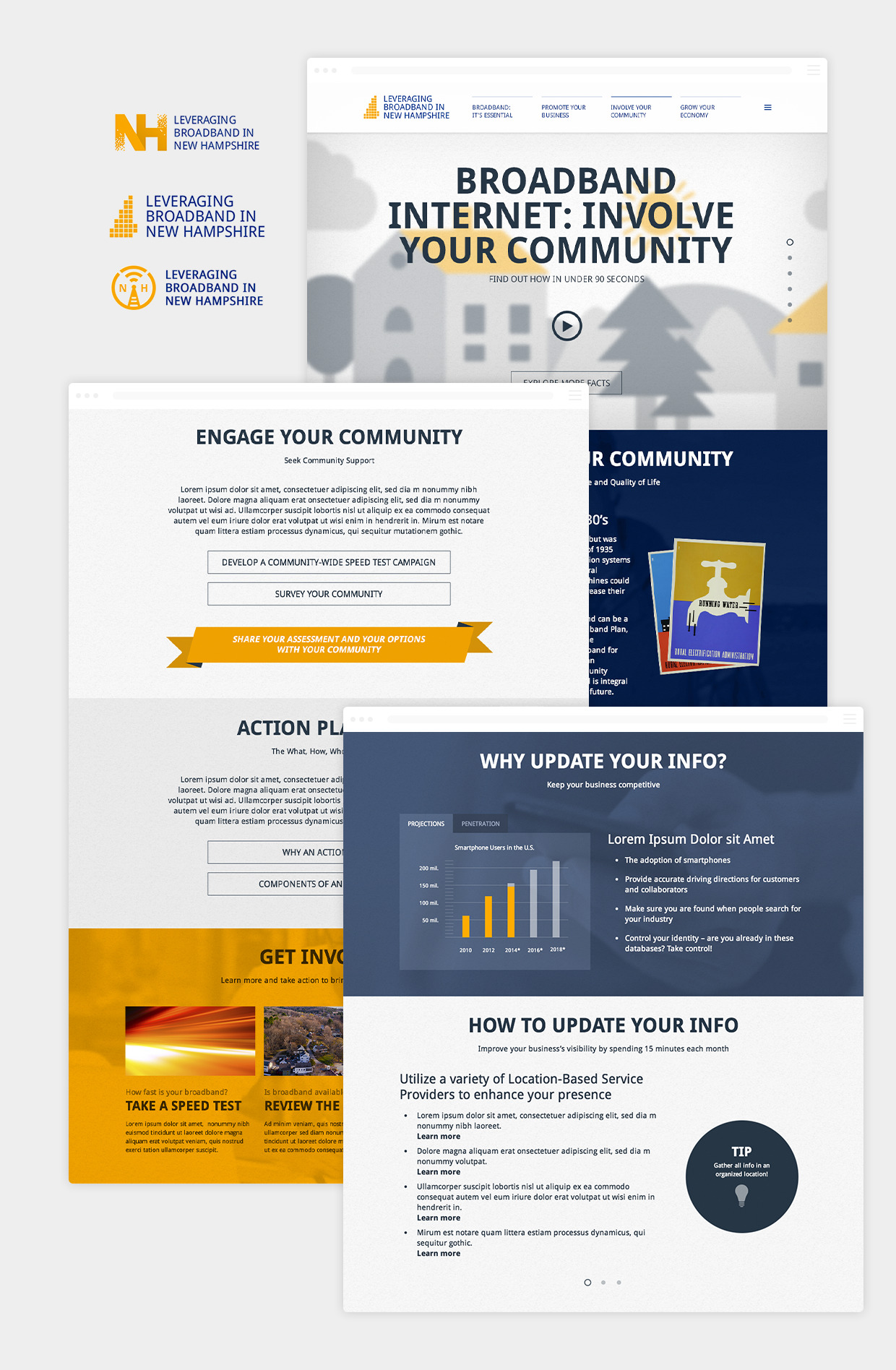 asset_other_examples_unh_broadband_website