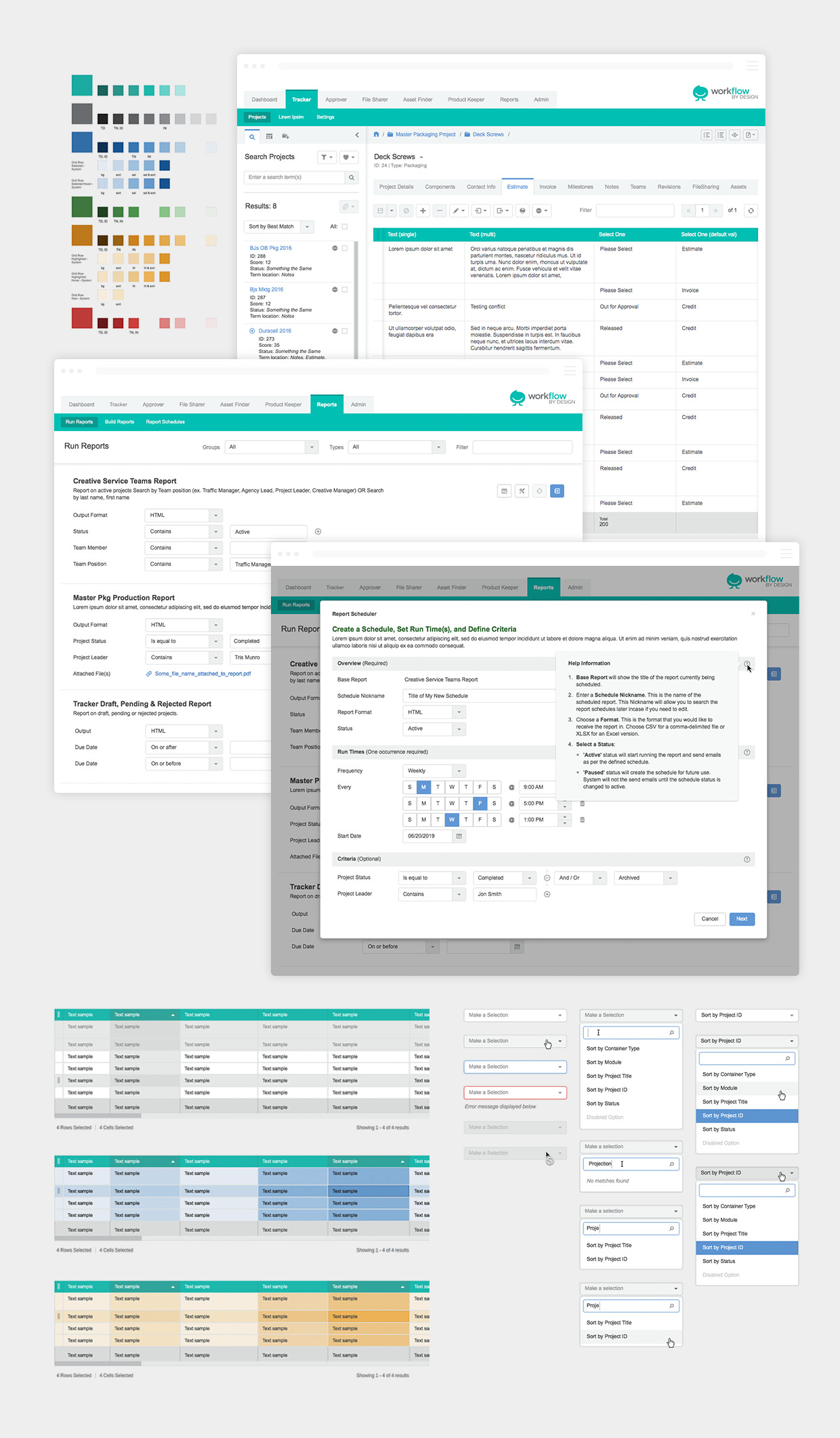 asset_other_examples_wbd_desktop_app_design_system