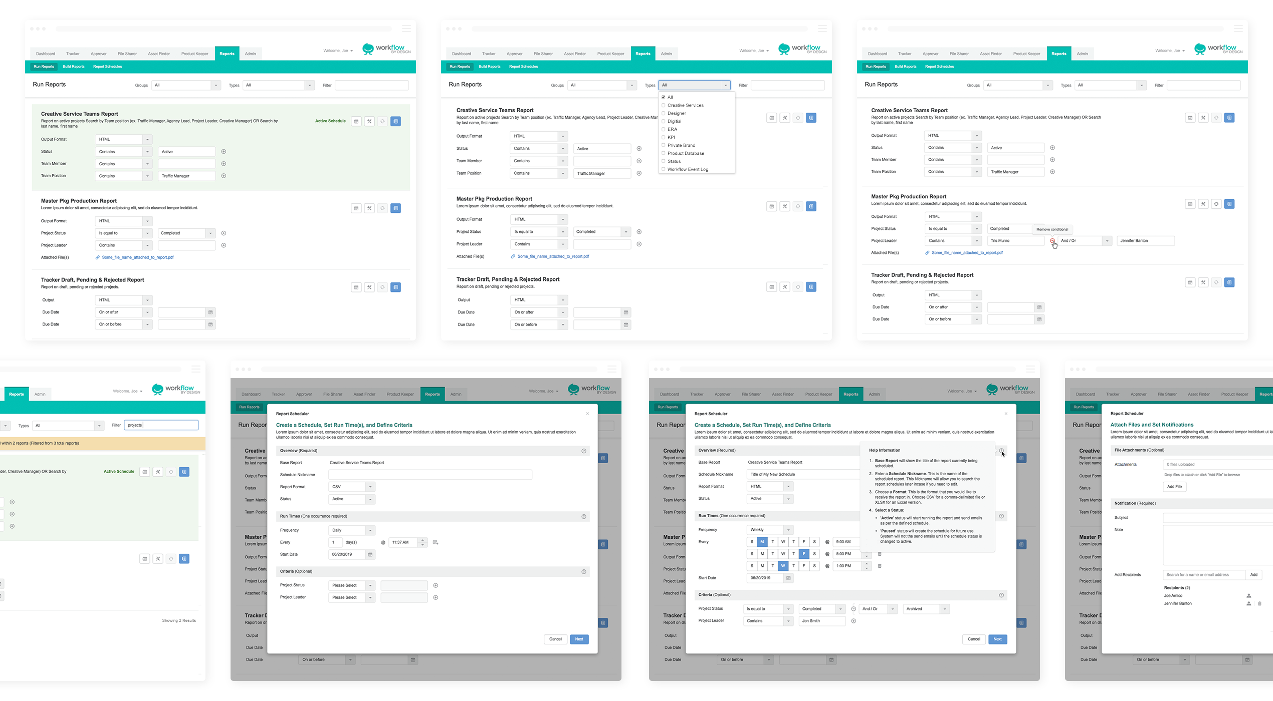 asset_wbd_tws_desktop_reports_tiled_1