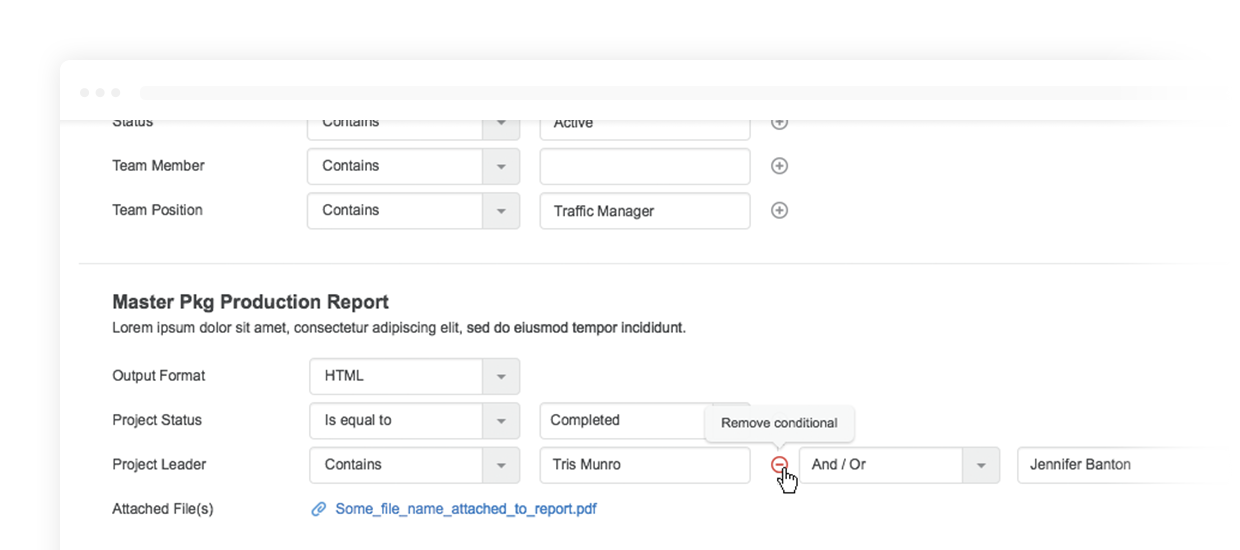 asset_wbd_tws_desktop_reports_zoomed_2_criteria_conditions