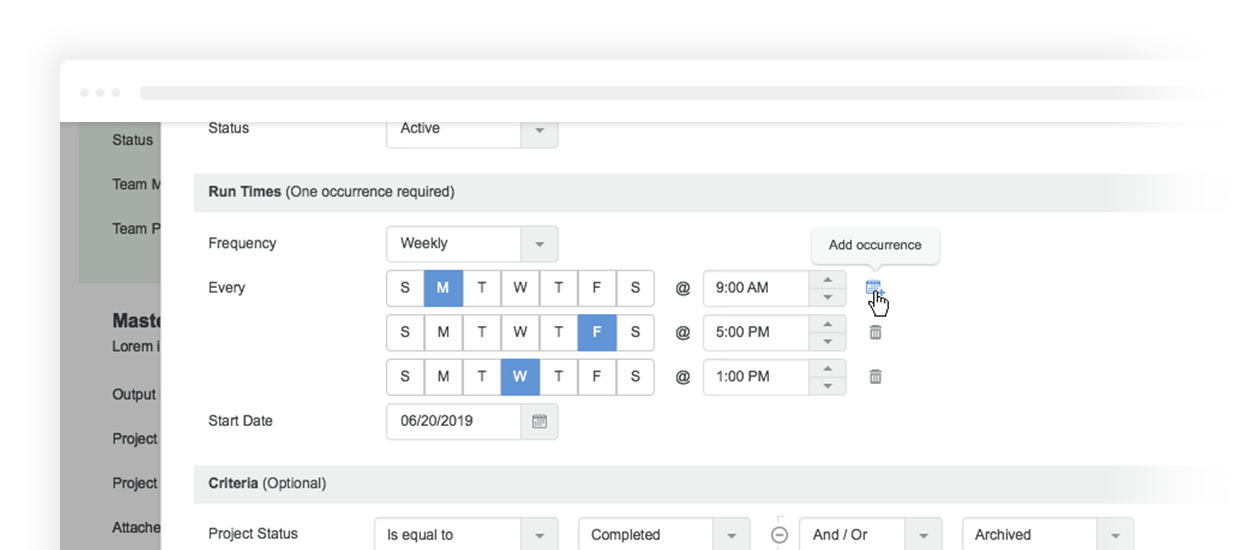 asset_wbd_tws_desktop_reports_zoomed_4_run_times