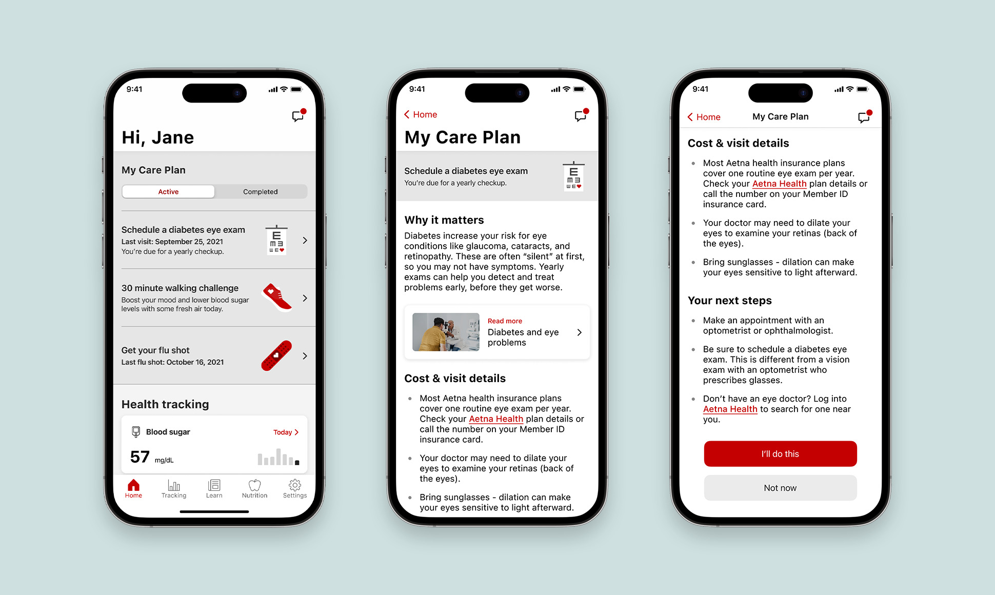 asset_cvs_health_tracker_care_gaps