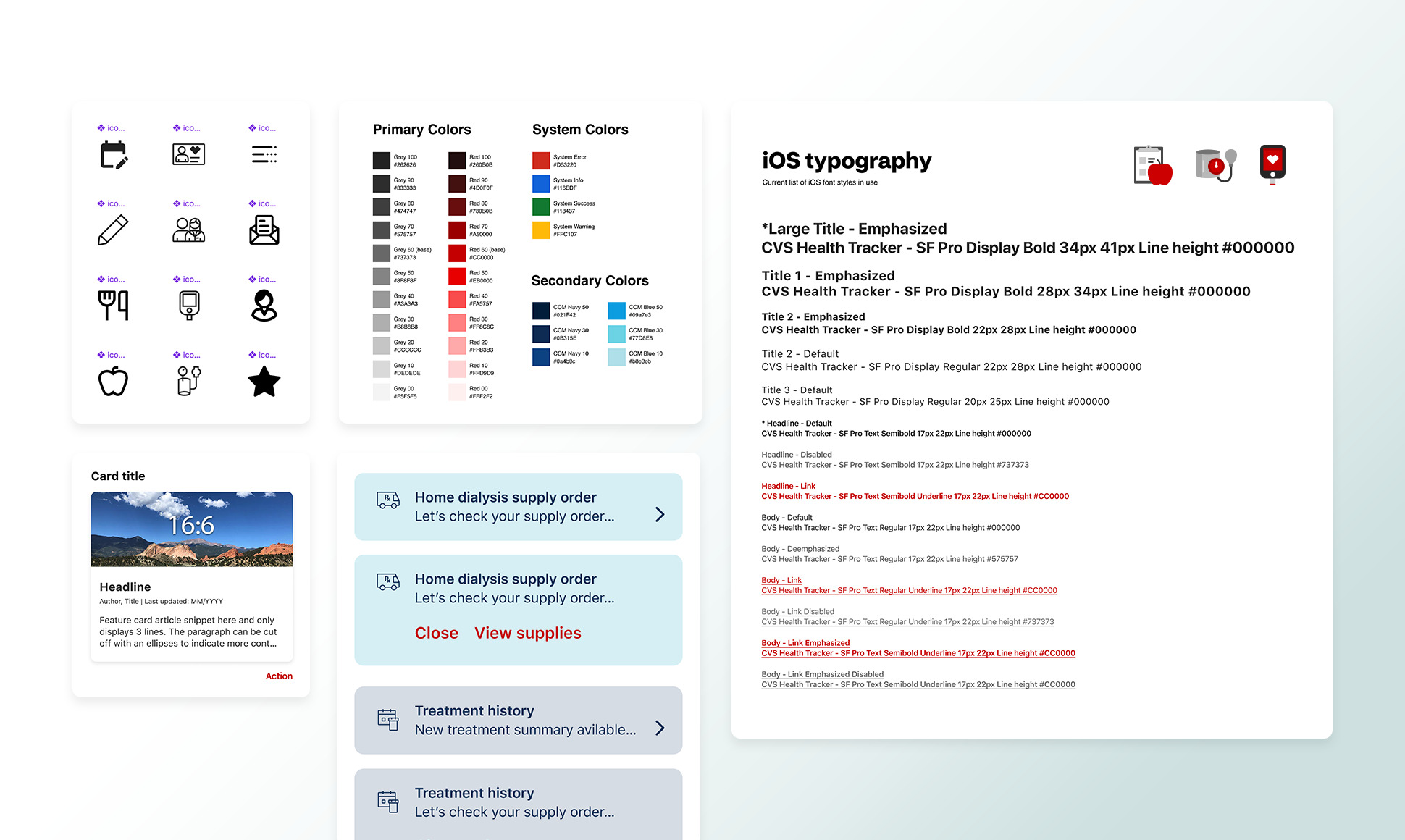asset_cvs_health_tracker_design_system