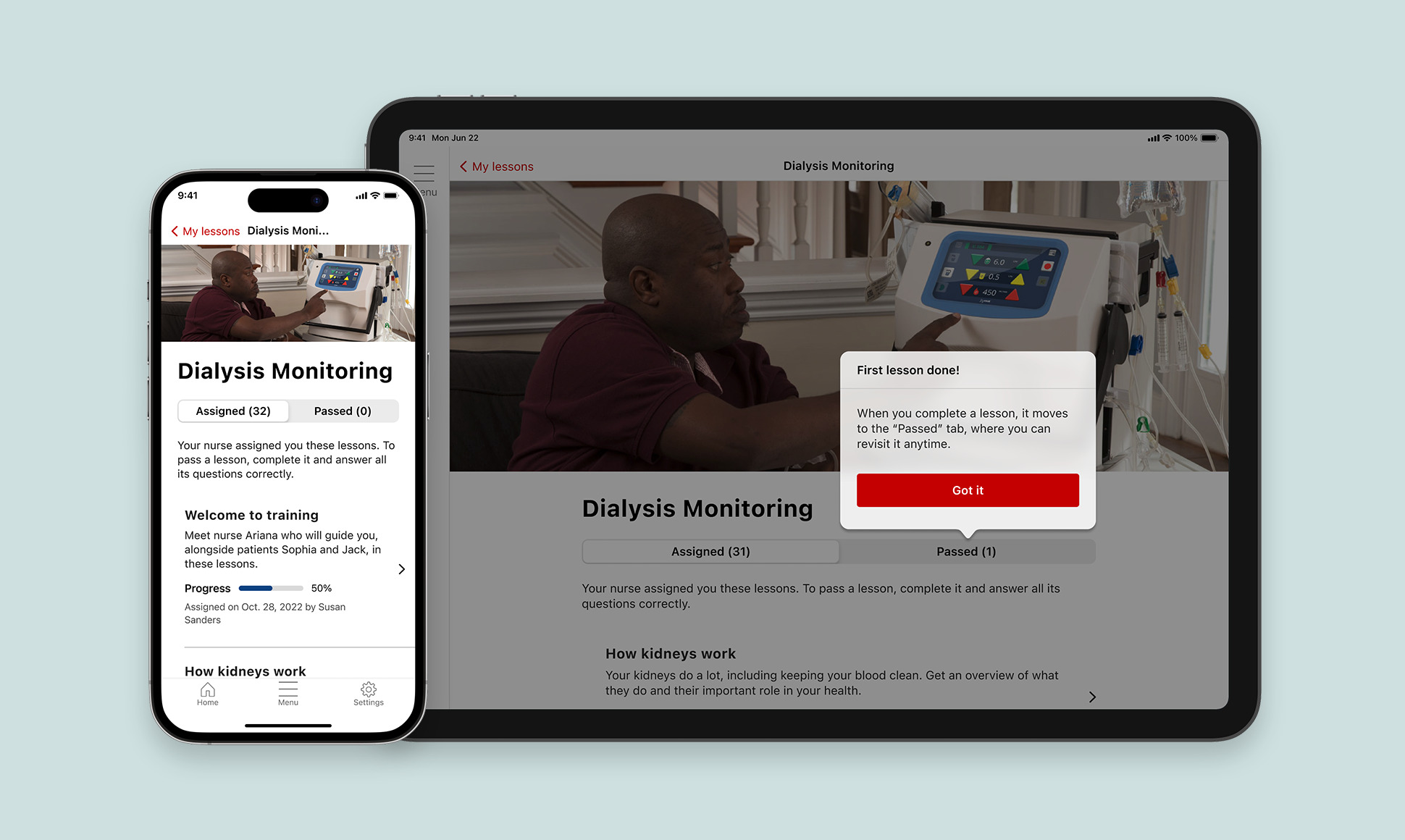 asset_cvs_health_tracker_eLearning