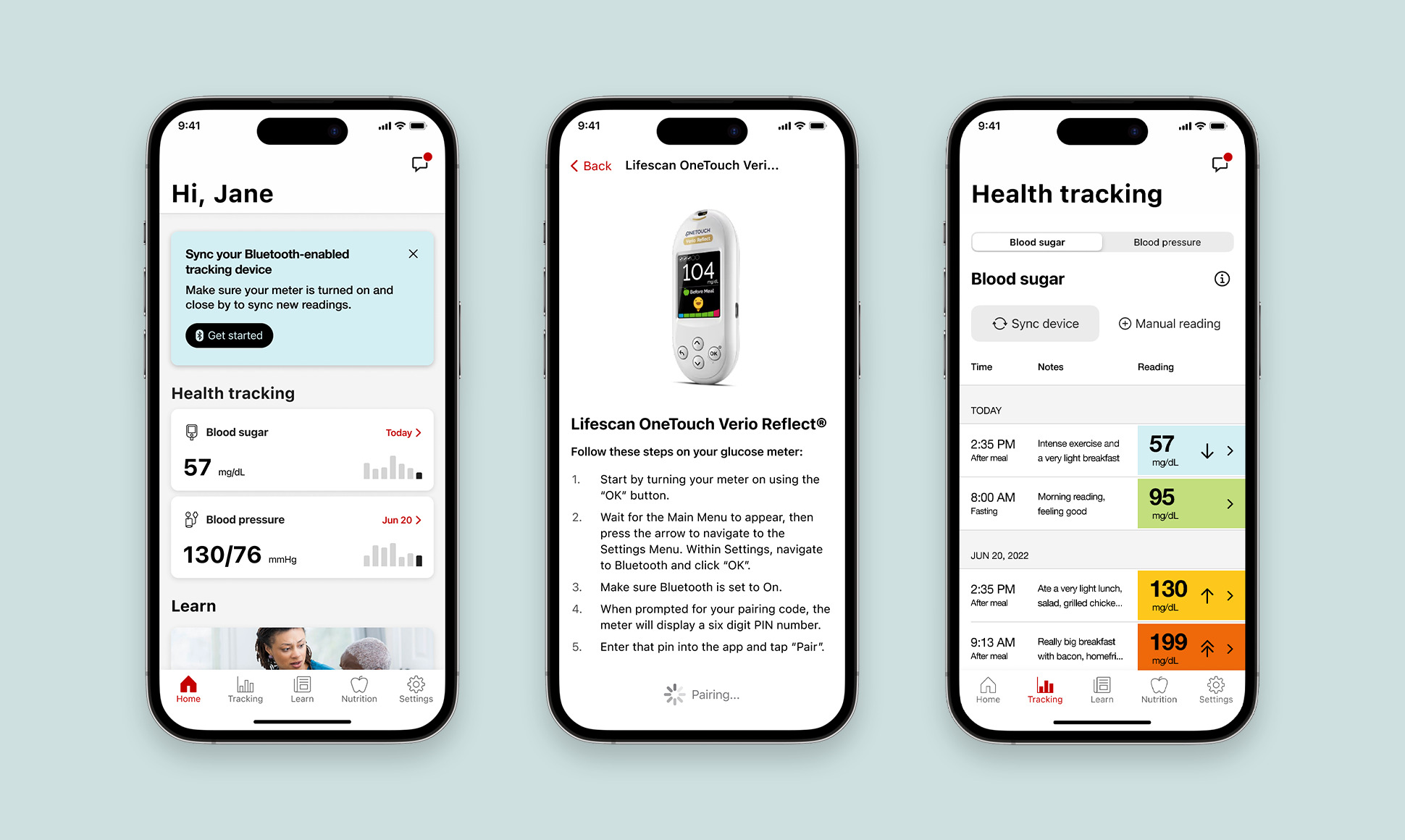 asset_cvs_health_tracker_glucose_tracking