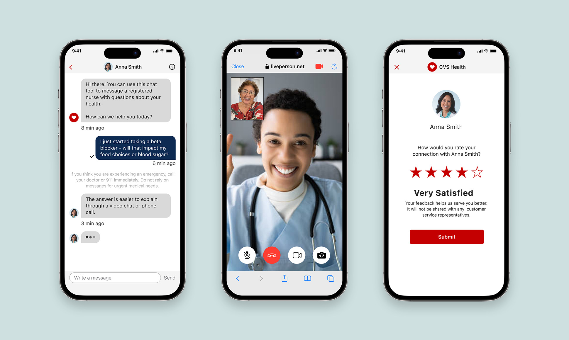 asset_cvs_health_tracker_secure_chat
